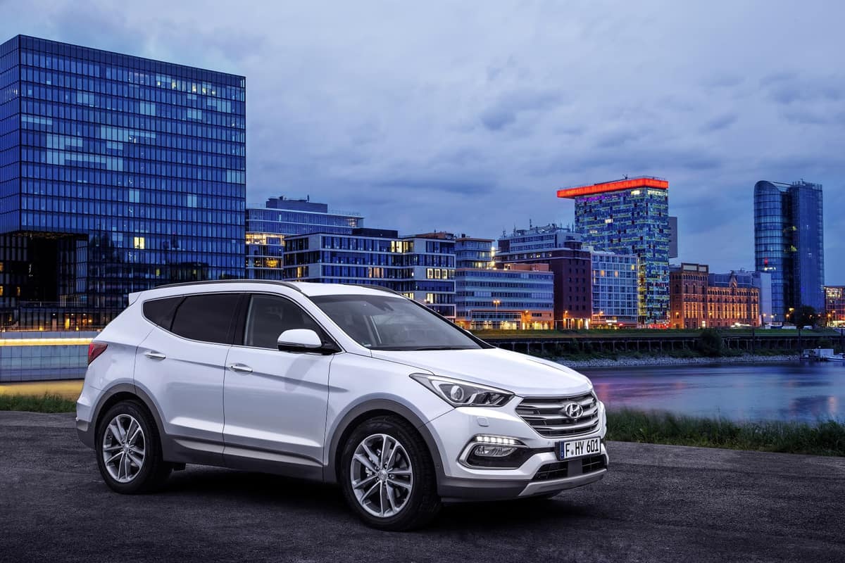 New Santa Fe  (1)