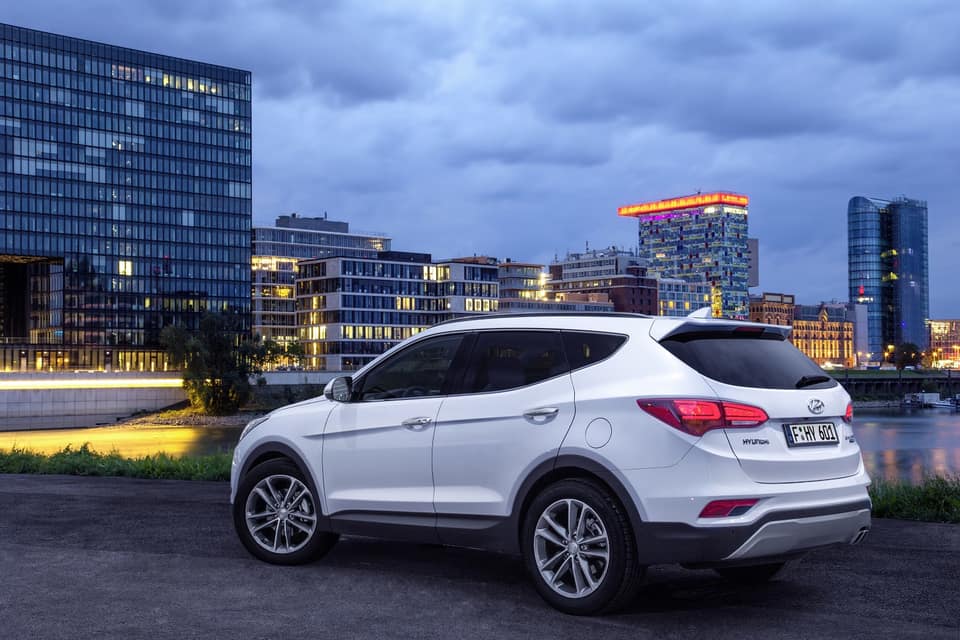 Nuevo Santa Fe (2)