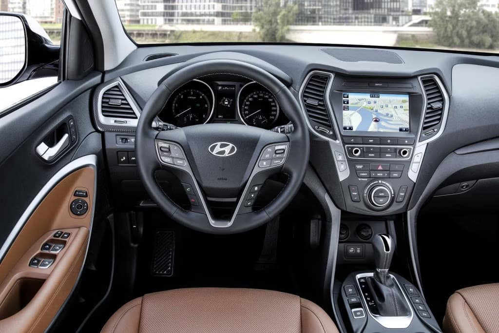 New Santa Fe (3)