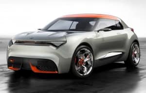 kia_provo_concept_