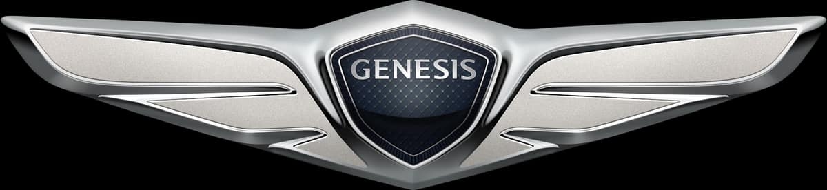 Logo_Genesis Brand (1)