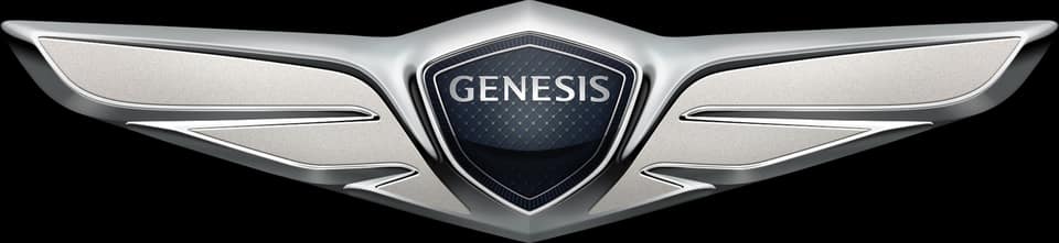 Logo Genesis Brand (1)