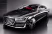 genesis g90 - eq900 (2)