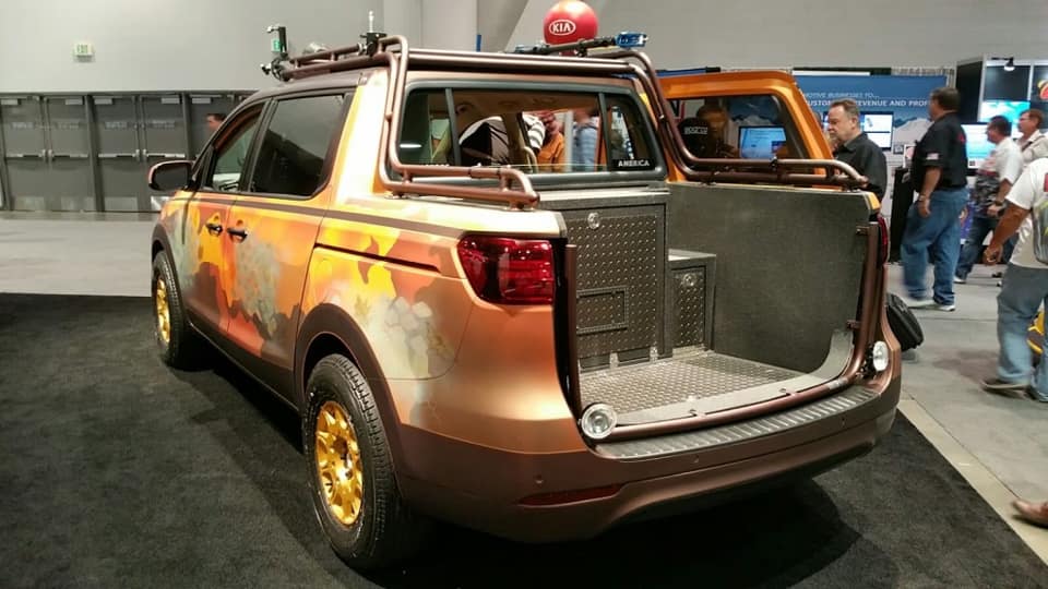 kia sedona (1)