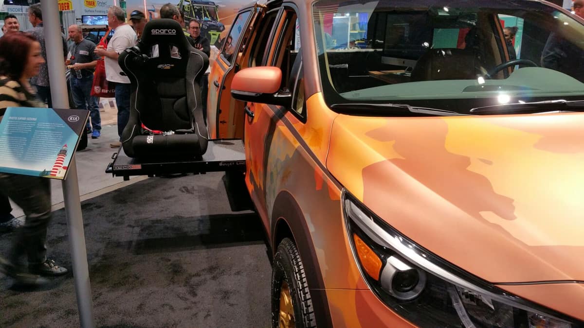 kia sedona (5)