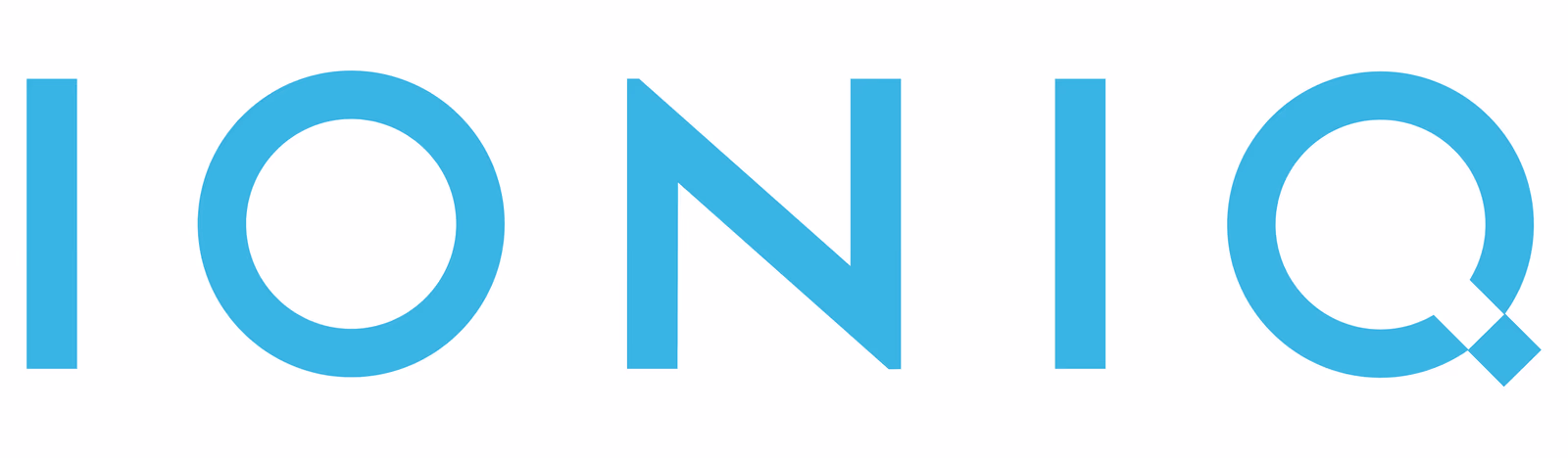300ppi_IONIQlogo