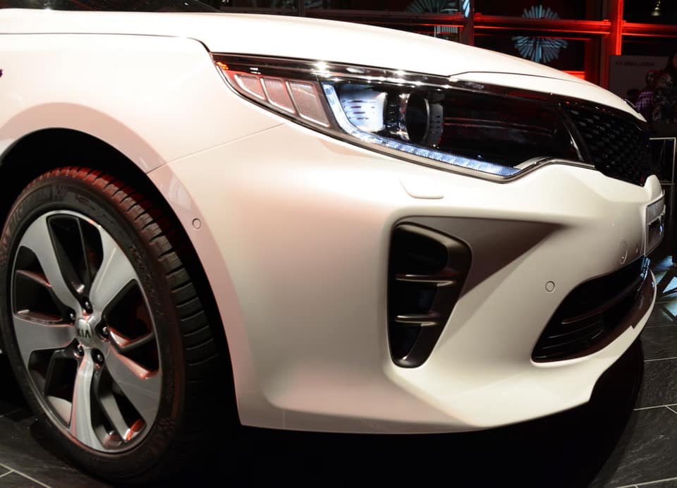 kia optima wagon (8)