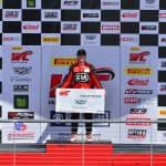 Kia Racing