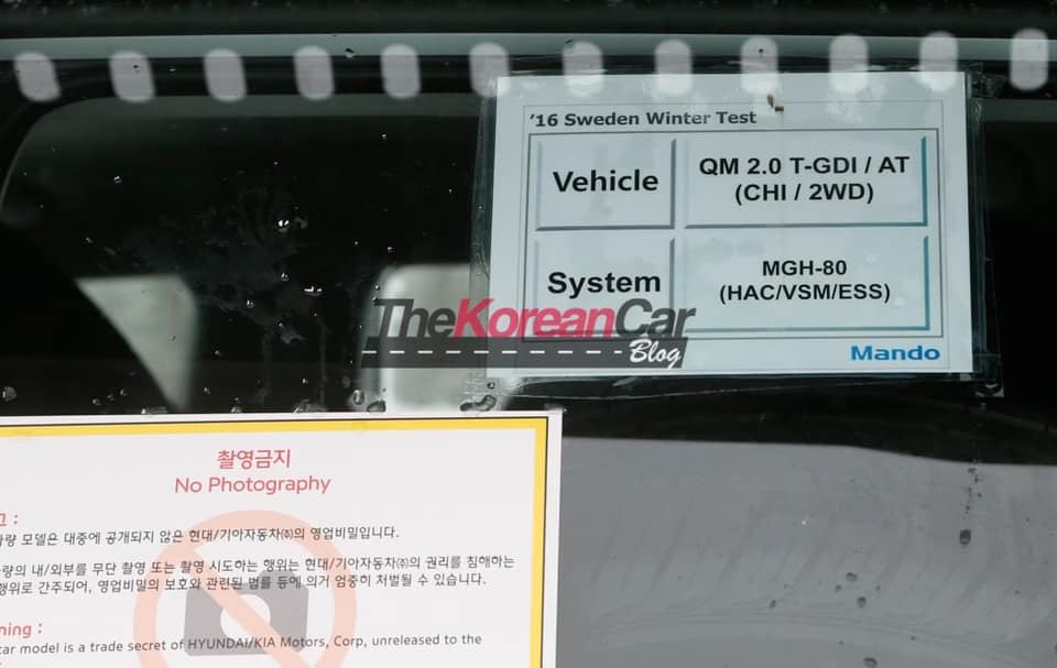 Kia Sorento 12