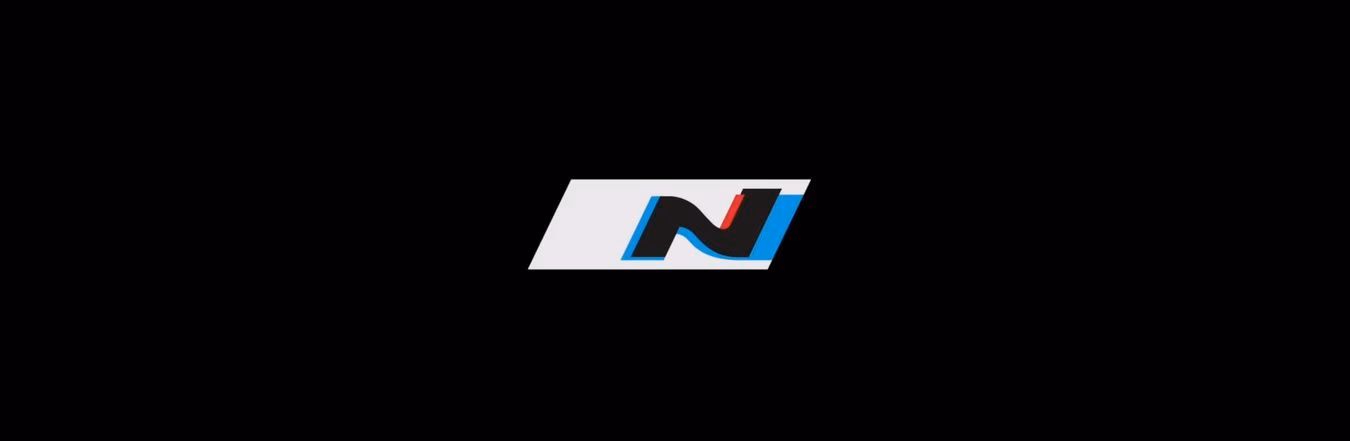Hyundai N Performance 