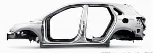 new generation hyundai i30