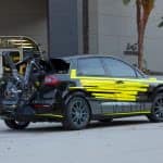 Niro Triathlon