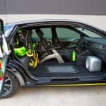 Niro Triathlon