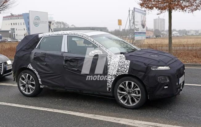 7 kia vehicles
