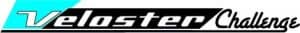 Veloster Challenge