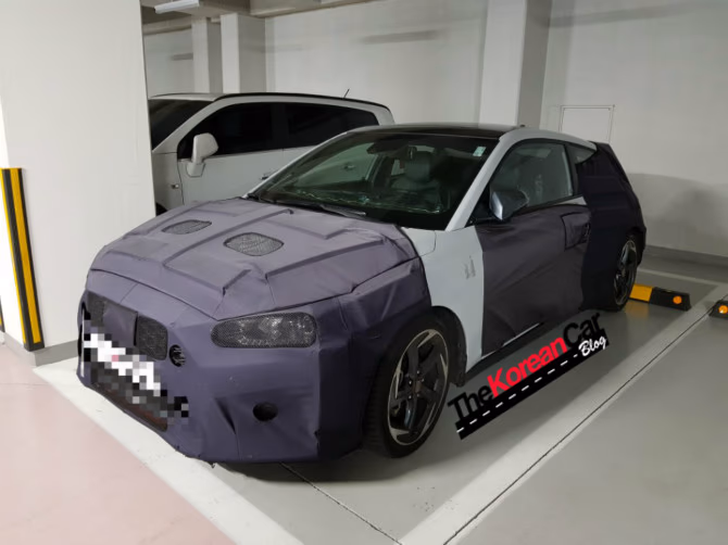 2018 hyundai veloster n