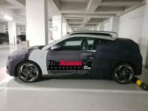 2018 hyundai veloster n 3