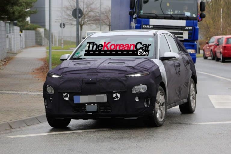 hyundai-kona-ev-spied (4)
