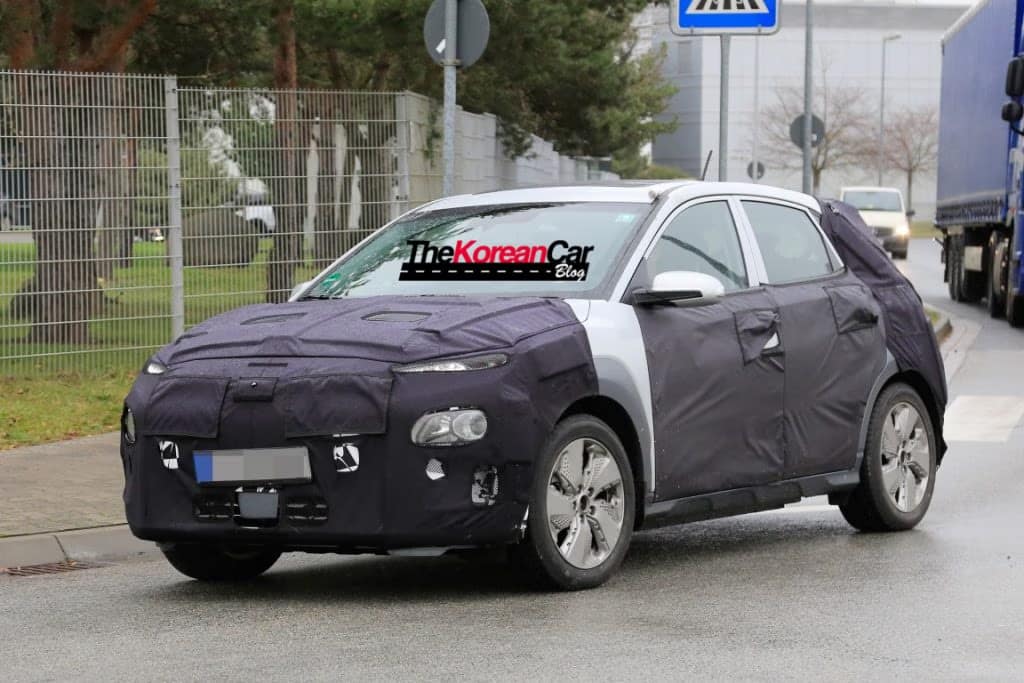 hyundai-kona-ev-spied (6)