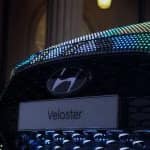 2019 hyundai veloster