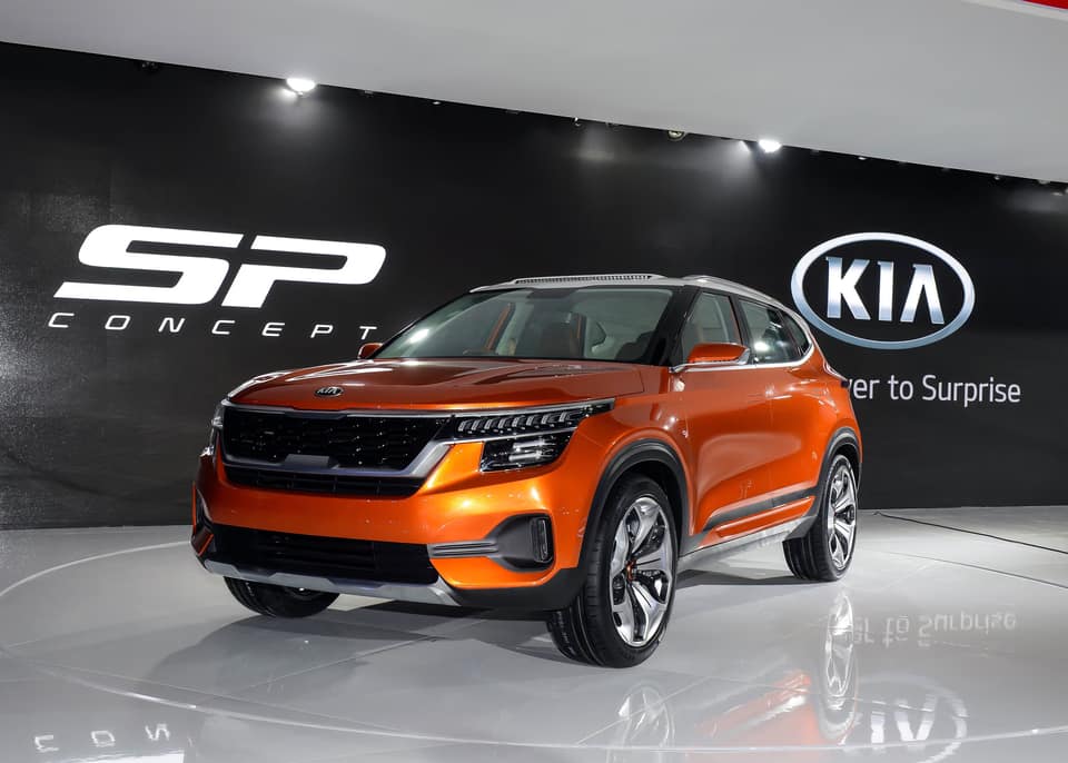 Kia SP SUV Indien (1)