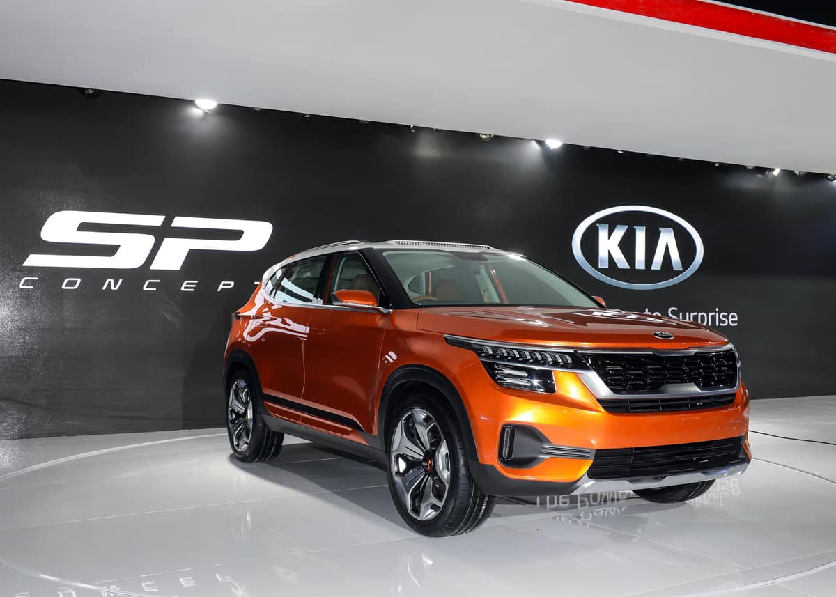 Kia SP SUV India (2)