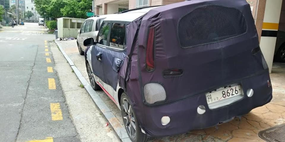 kia soul sk3 spied (1)