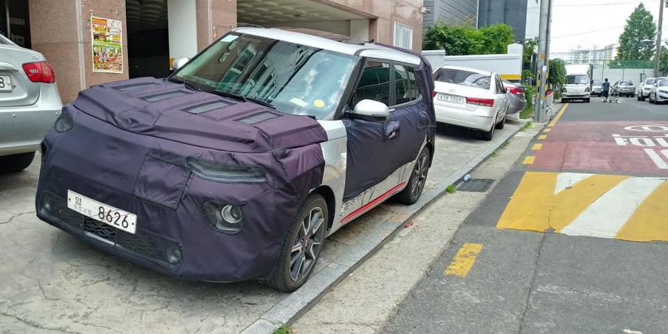kia soul sk3 spied (2)