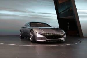 hyundai le fil rouge (2)
