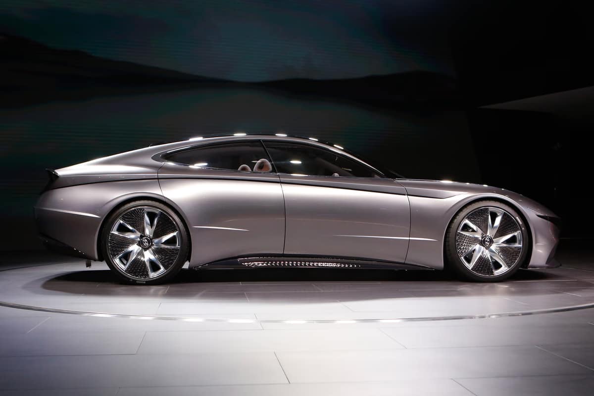 hyundai le fil rouge (3)