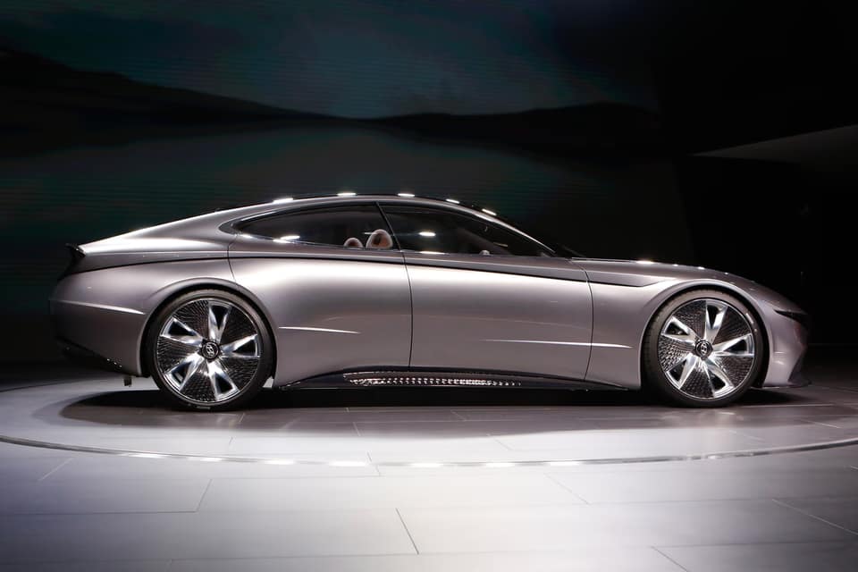 hyundai le fil rouge (3)