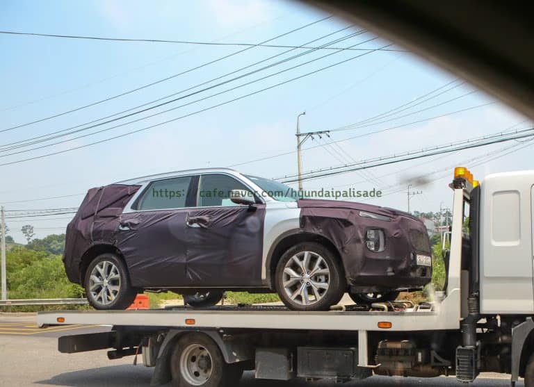 hyundai palisade (1)