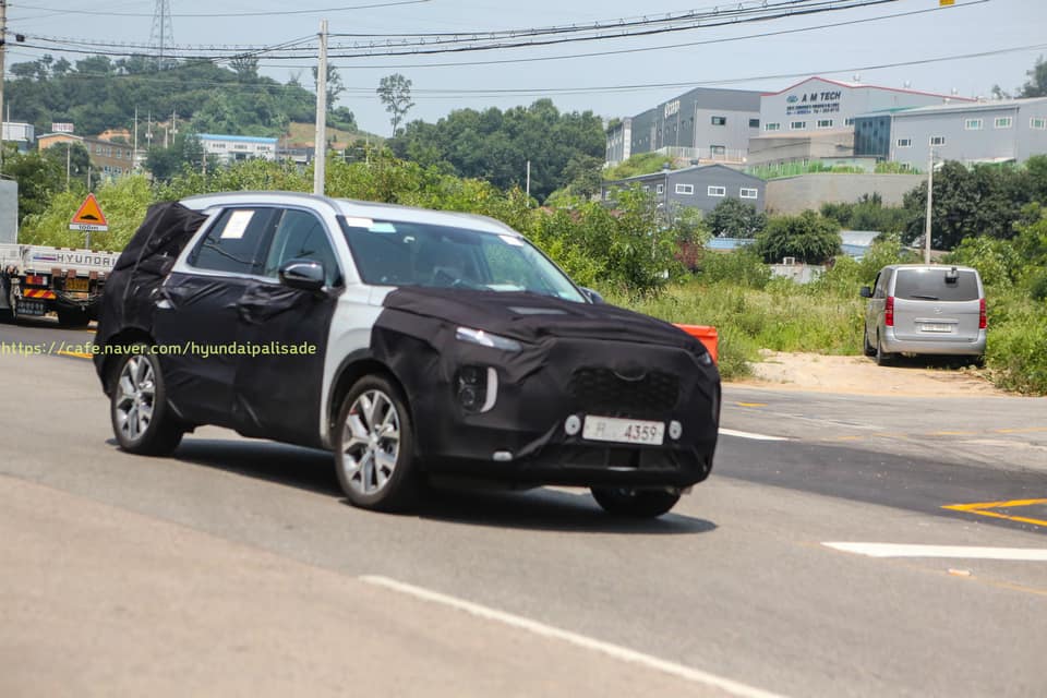 hyundai palisade (3)