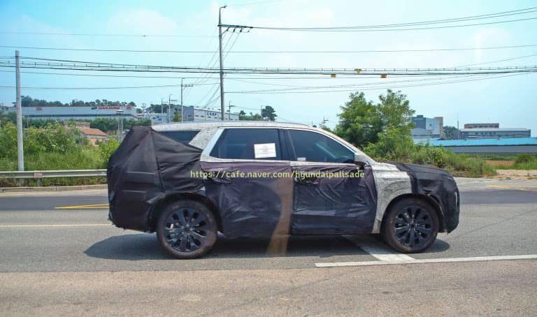 hyundai palisade (4)