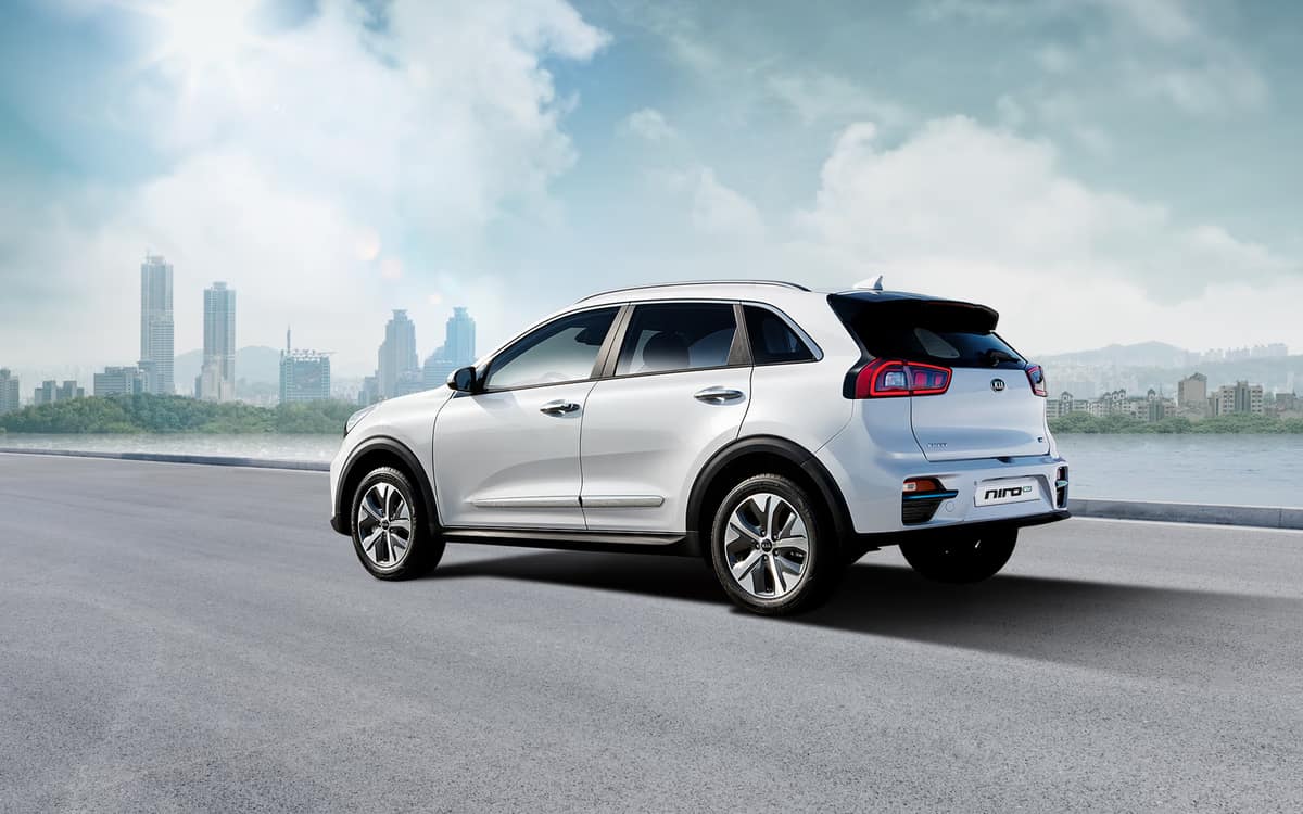 kia niro ev (1)