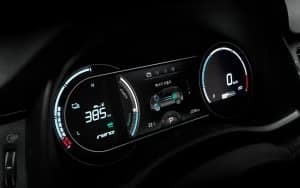 kia niro ev (2)
