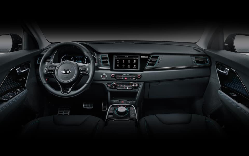 kia niro ev (3)