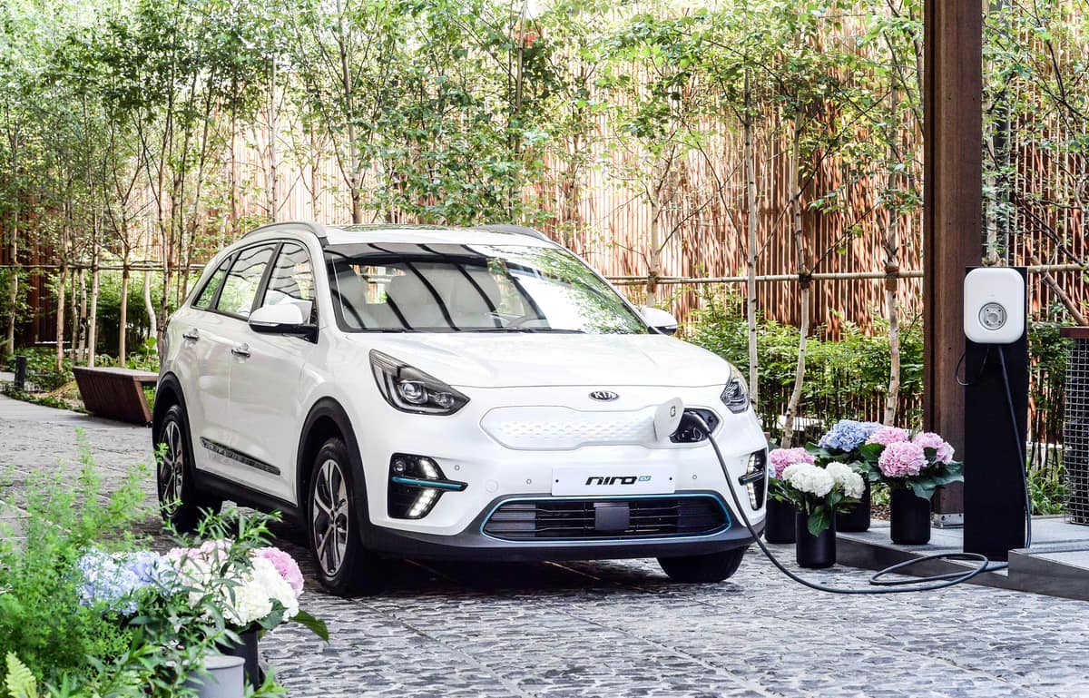 kia niro ev (5)