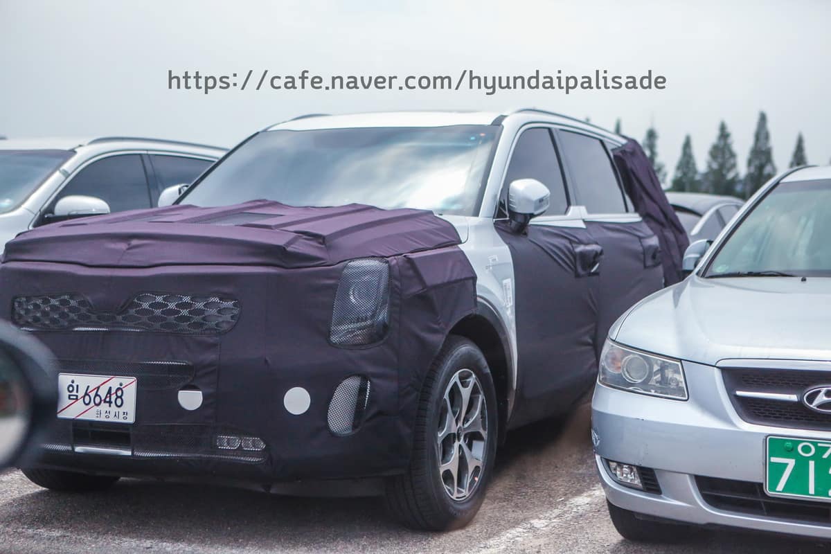 kia telluride (2)