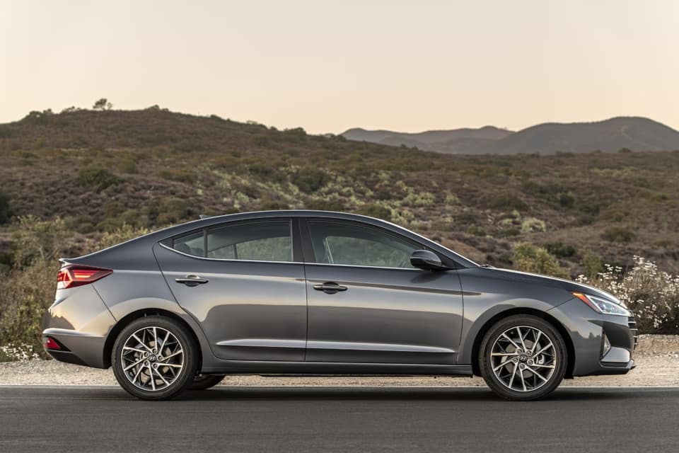 2019 Elantra (10)