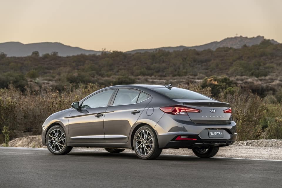 2019 Elantra (11)