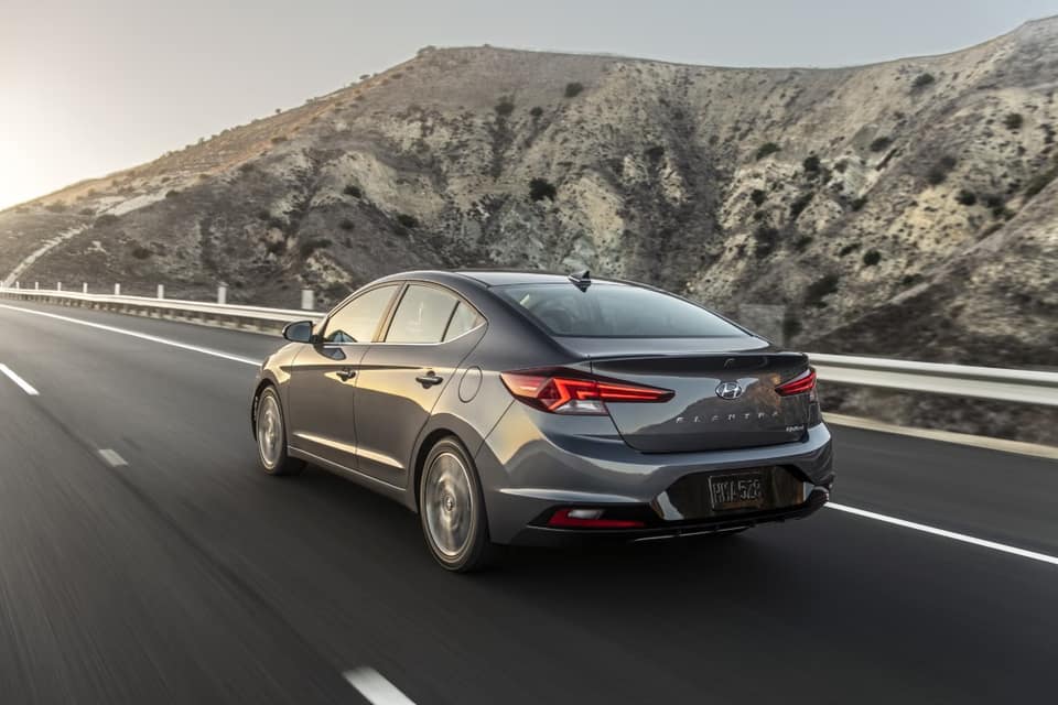 2019 Elantra (14)