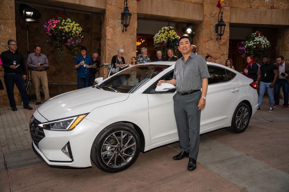 2019 Elantra (15)
