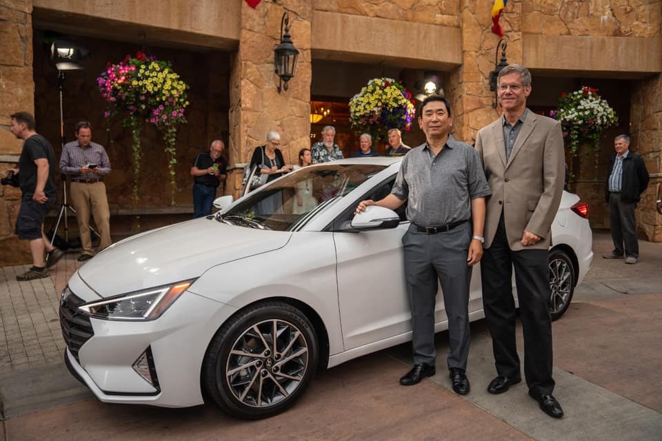 2019 Elantra (16)