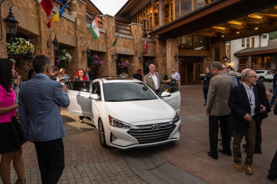 2019 Elantra (17)