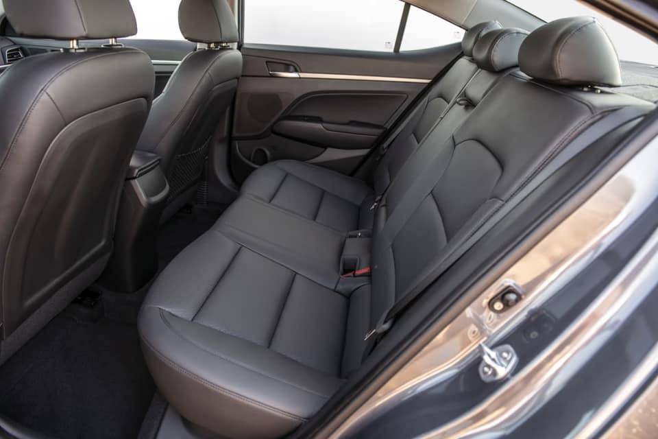 2019 Elantra (2)