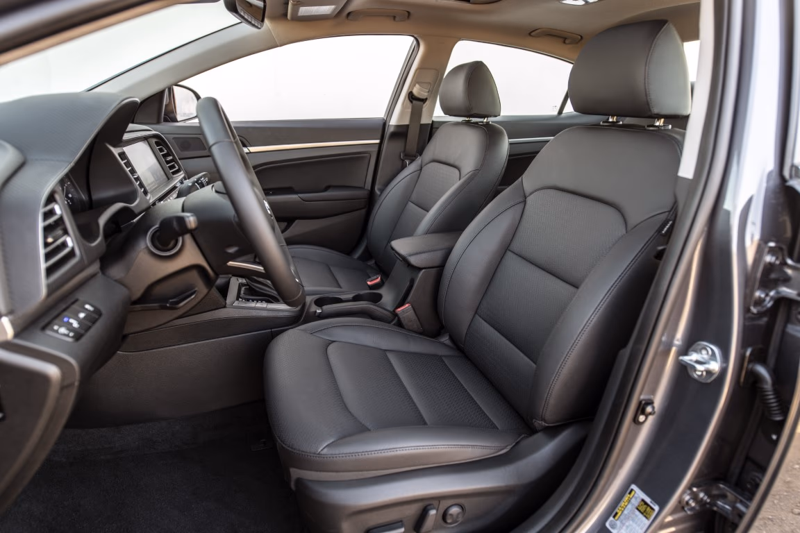 2019 Elantra (3)