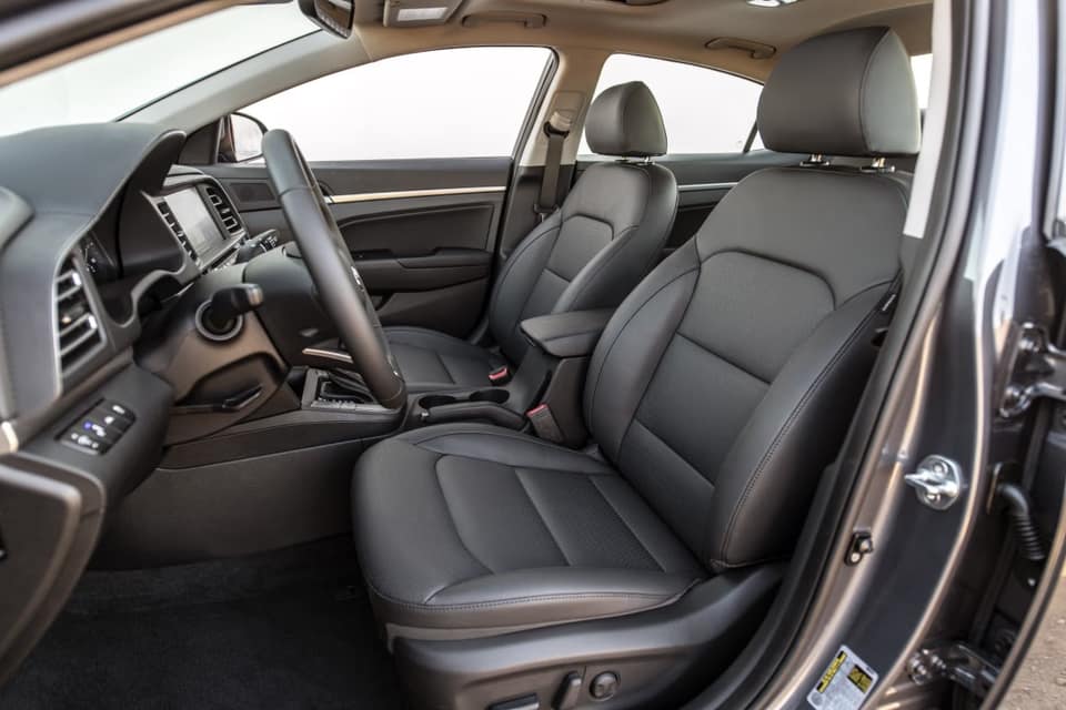 2019 Elantra (3)