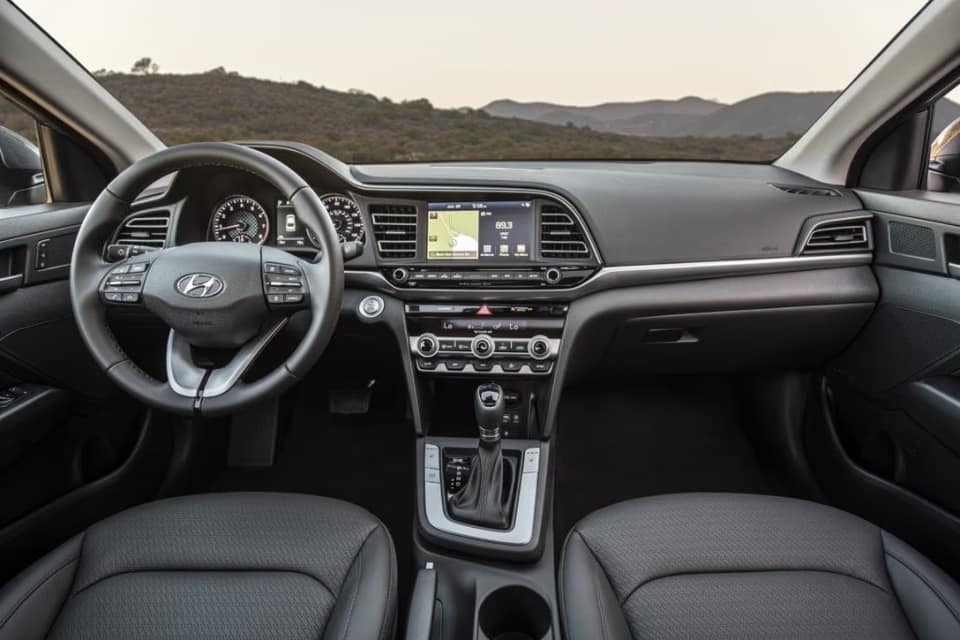 2019 Elantra (4)