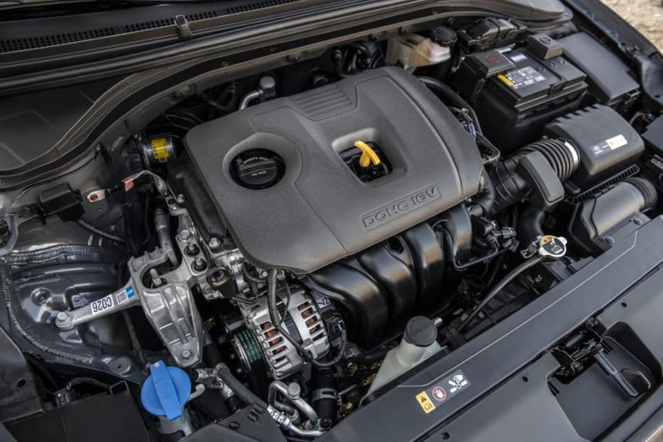 2019 Elantra (5)